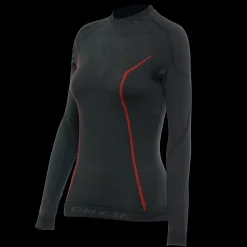 THERMO LS CAMISETA TÉRMICA ESQUÍ MUJER