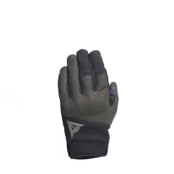 TORINO GUANTES MOTO HOMBRE
