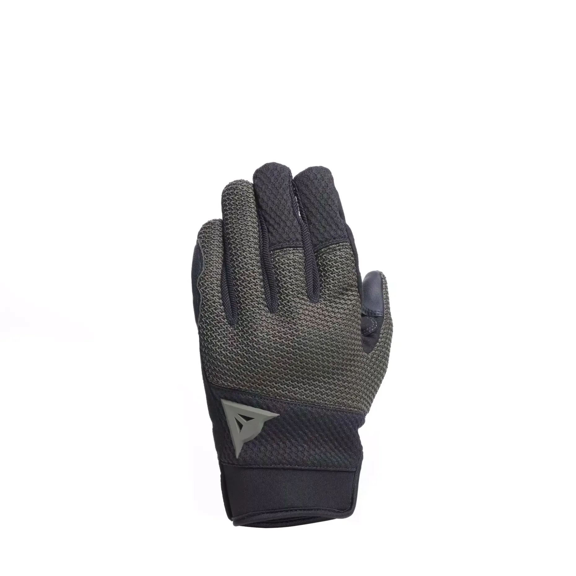 TORINO GUANTES MOTO HOMBRE
