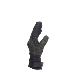 TORINO GUANTES MOTO HOMBRE