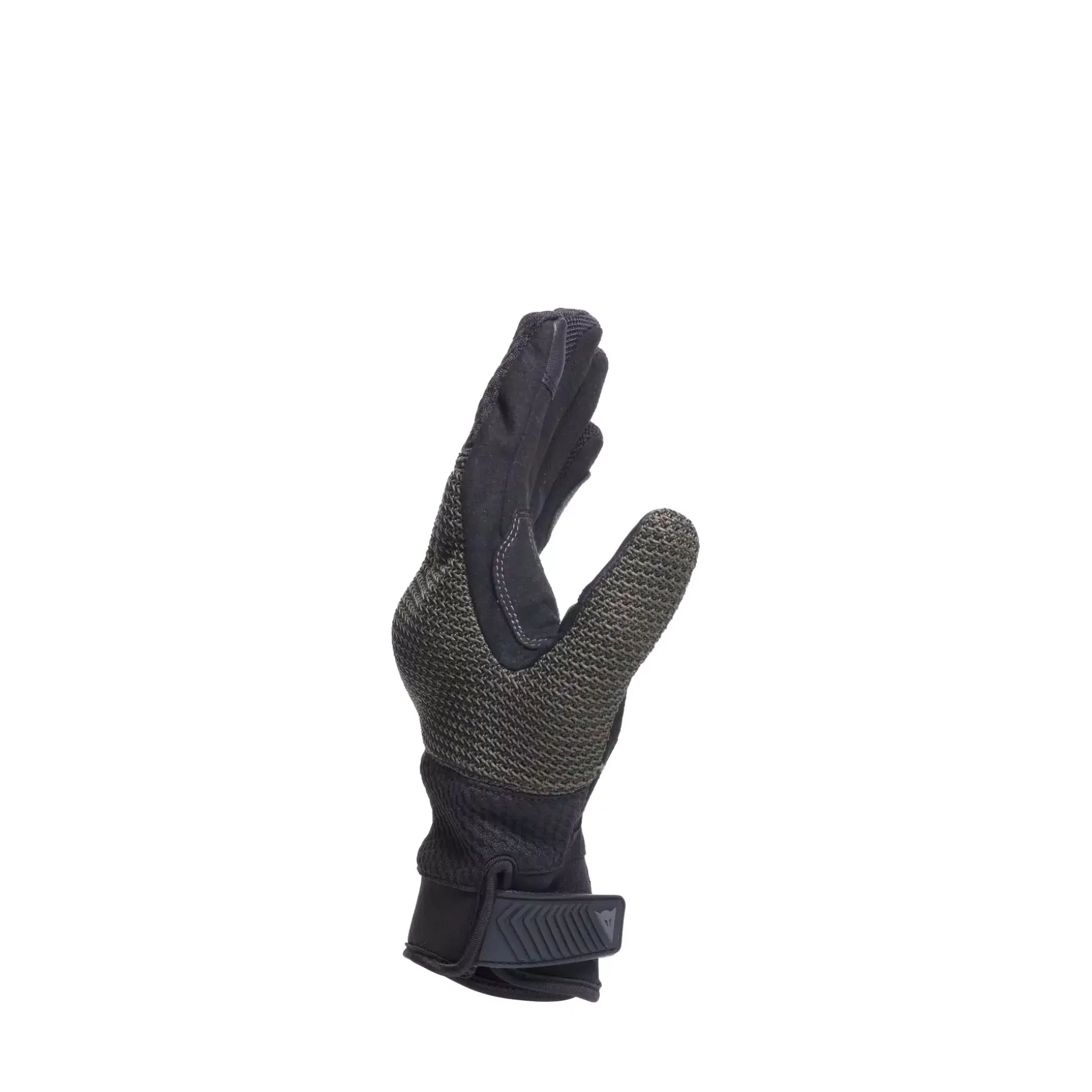 TORINO GUANTES MOTO HOMBRE