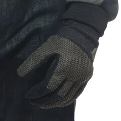 TORINO GUANTES MOTO HOMBRE