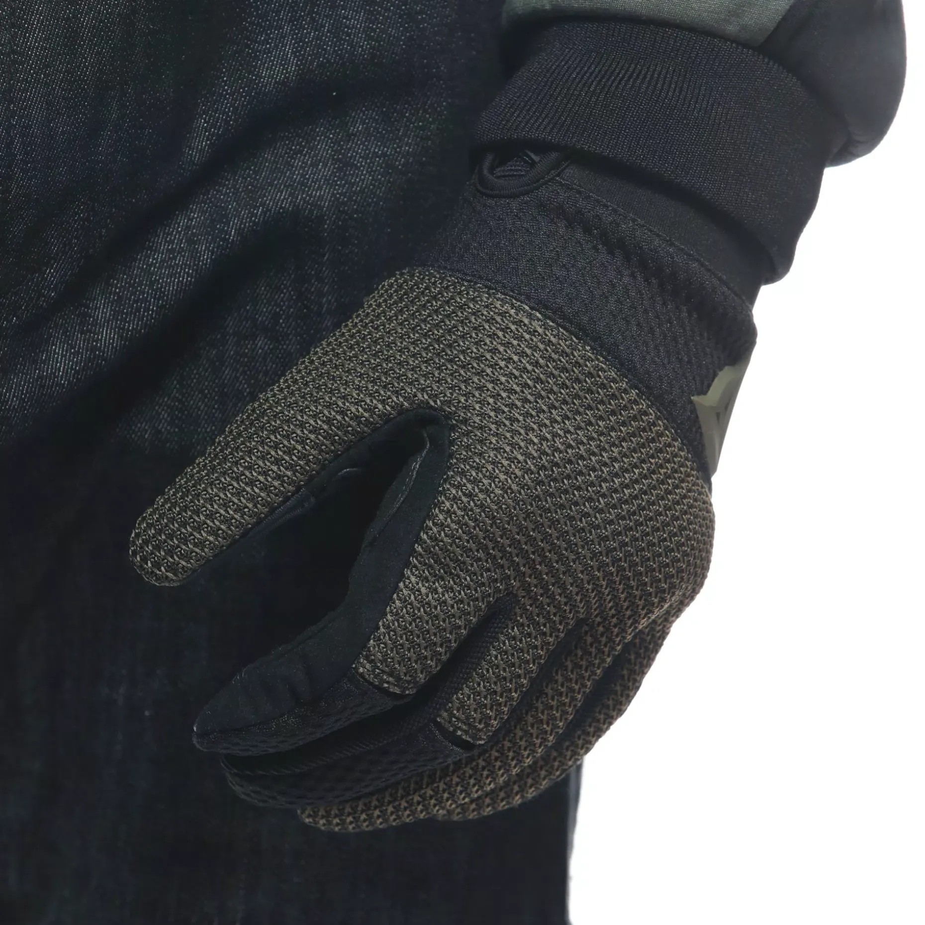 TORINO GUANTES MOTO HOMBRE