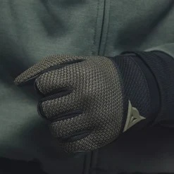 TORINO GUANTES MOTO HOMBRE