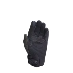 TORINO GUANTES MOTO HOMBRE