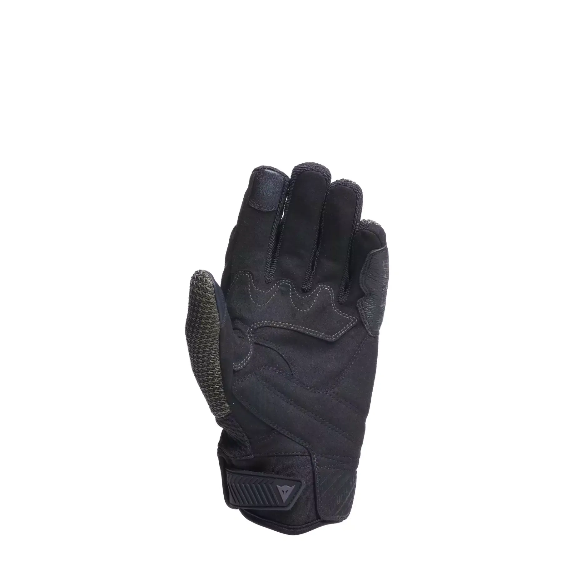 TORINO GUANTES MOTO HOMBRE