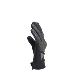 TORINO GUANTES MOTO HOMBRE