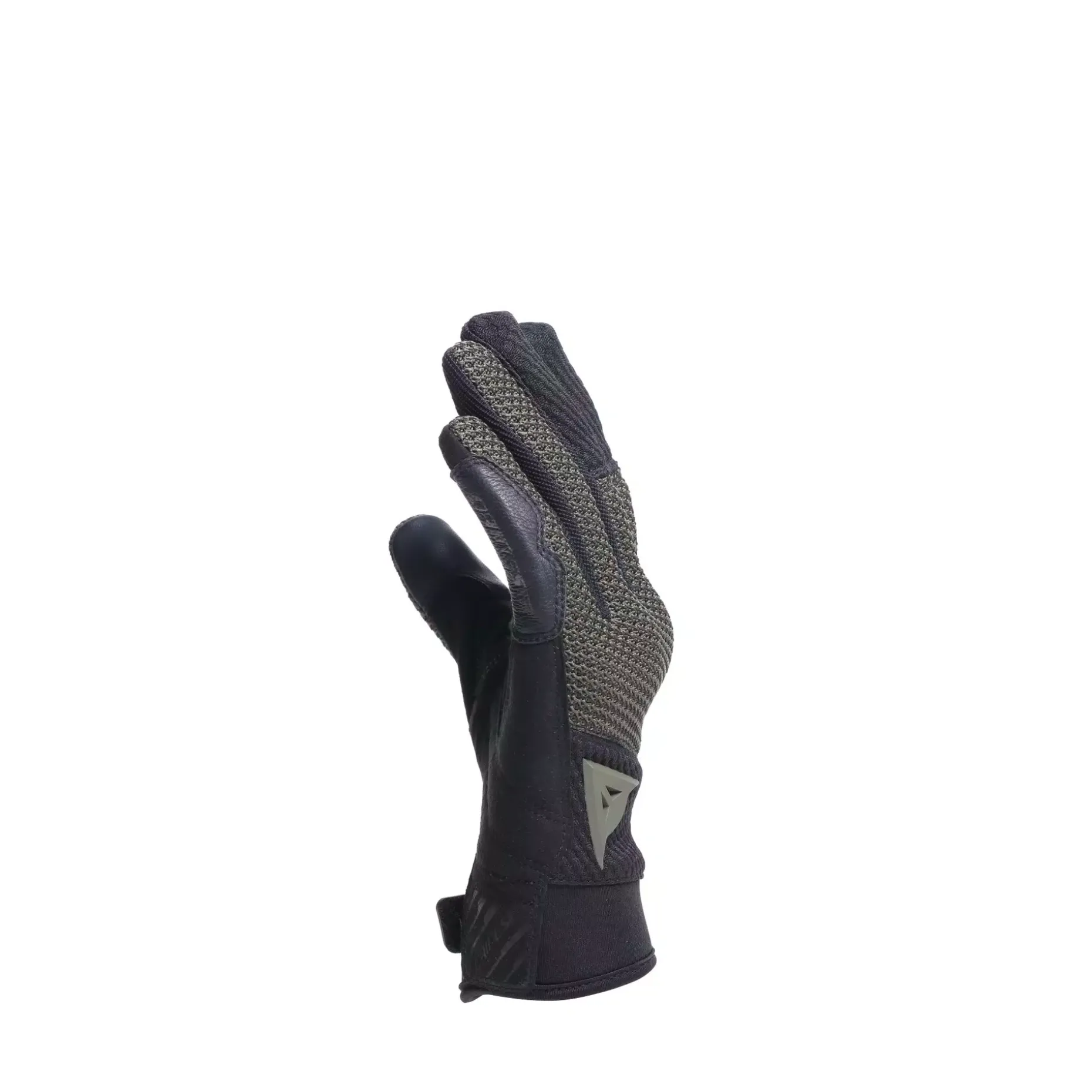 TORINO GUANTES MOTO HOMBRE