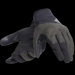 TORINO GUANTES MOTO HOMBRE