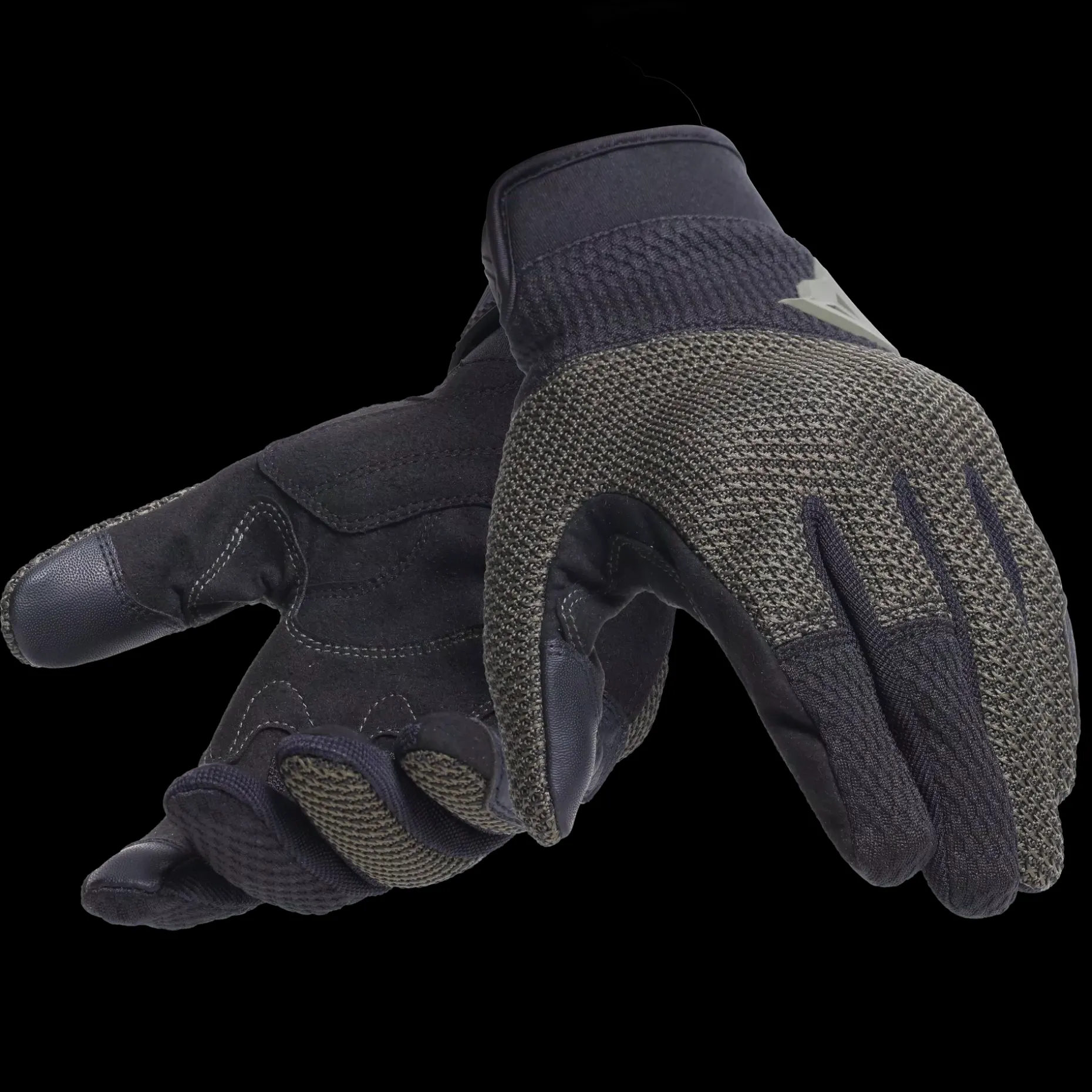 TORINO GUANTES MOTO HOMBRE