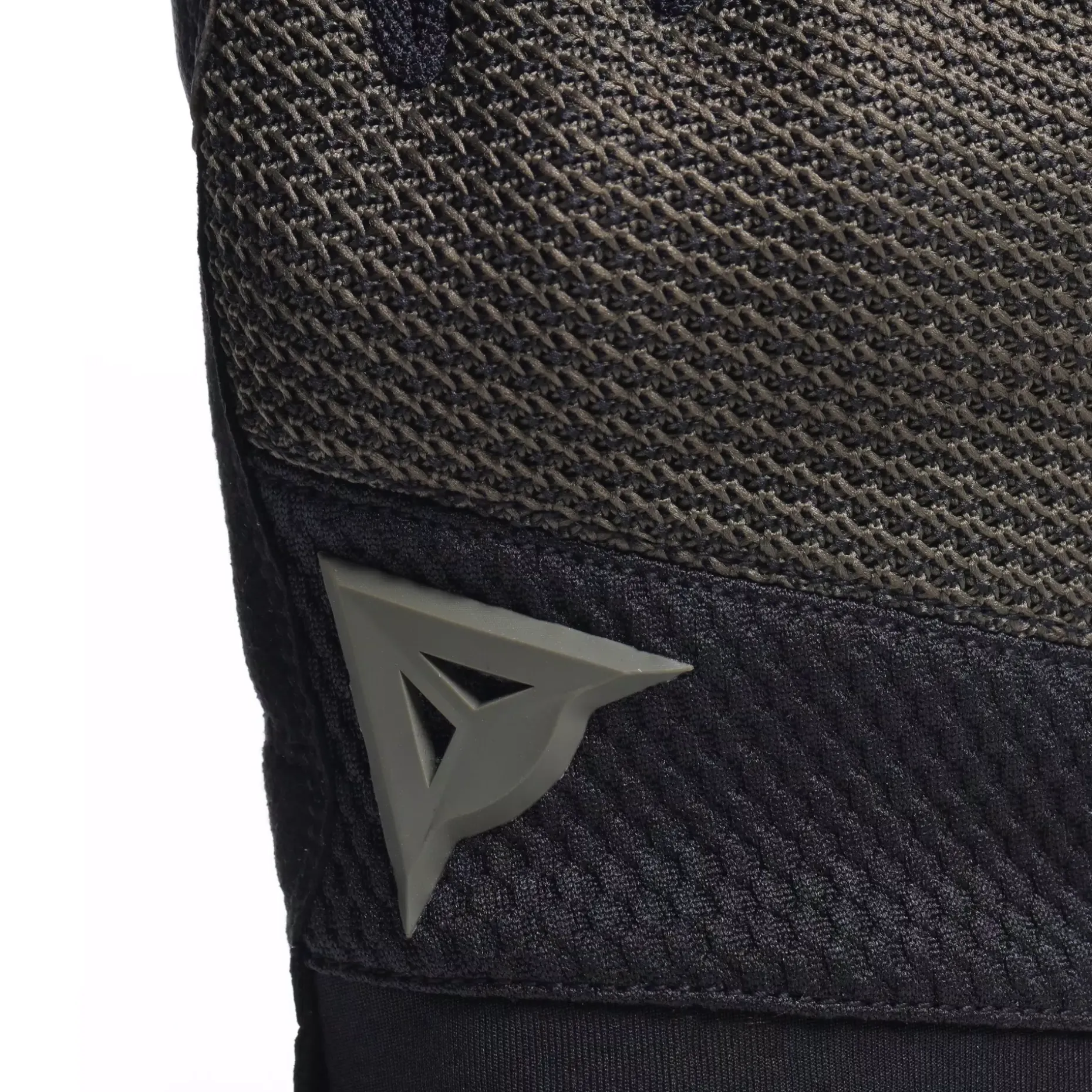 TORINO GUANTES MOTO HOMBRE