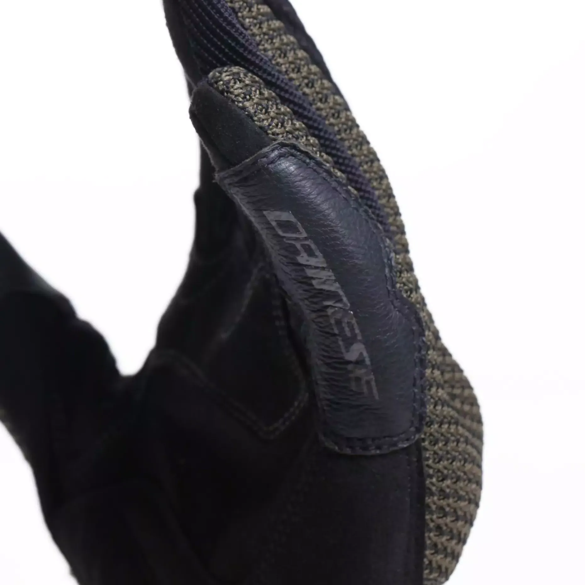 TORINO GUANTES MOTO HOMBRE