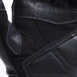 TORINO GUANTES MOTO HOMBRE