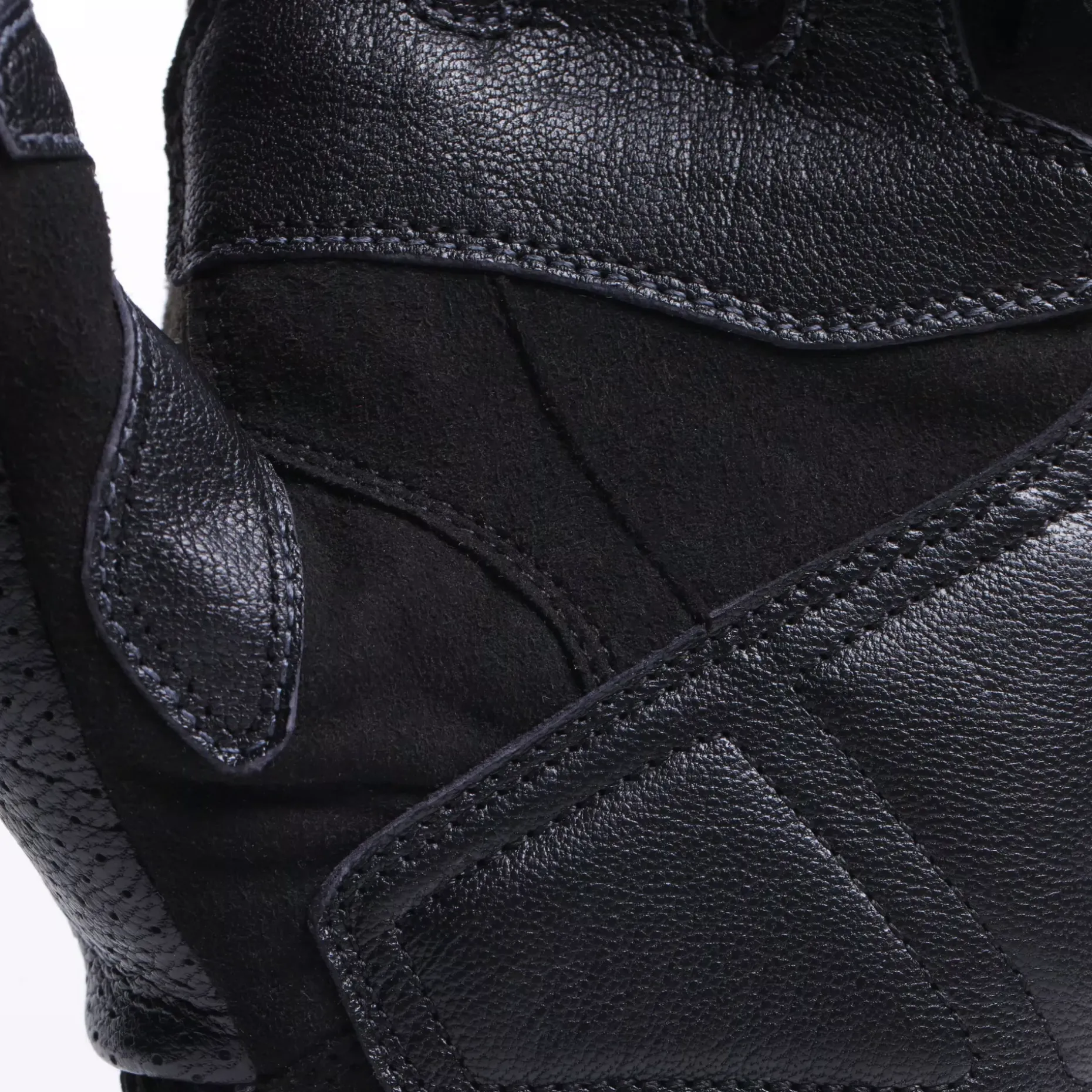 TORINO GUANTES MOTO HOMBRE
