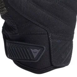 TORINO GUANTES MOTO HOMBRE