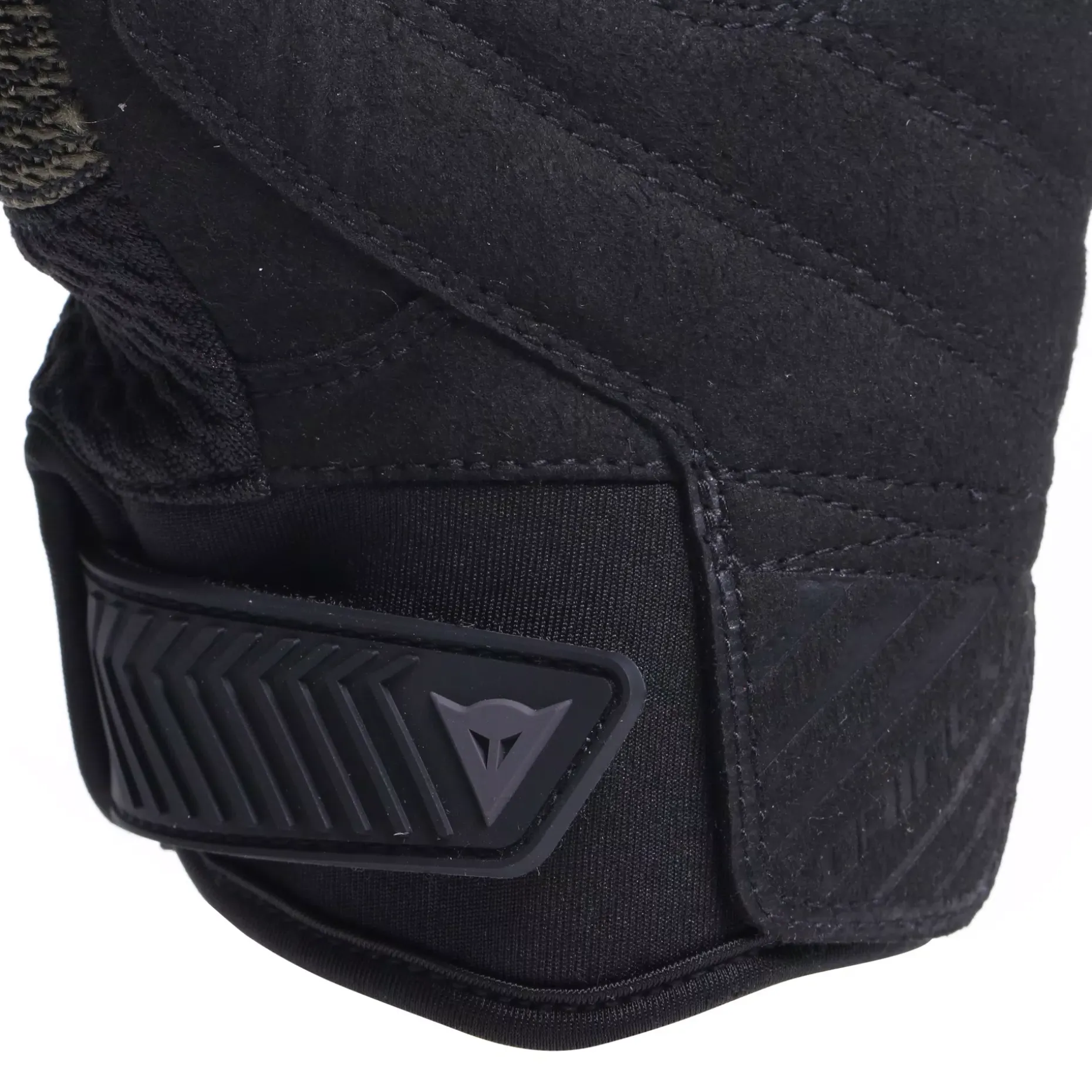 TORINO GUANTES MOTO HOMBRE