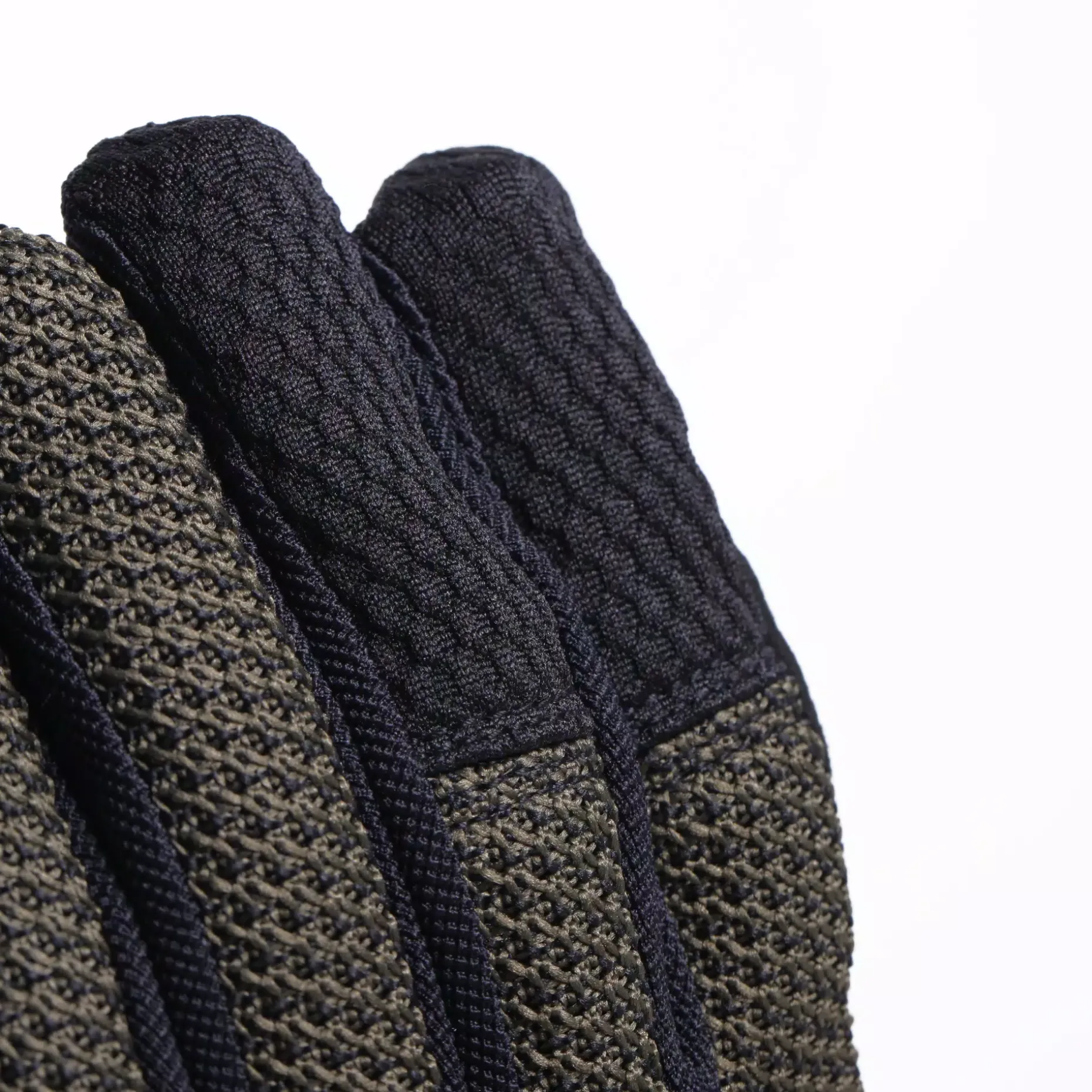 TORINO GUANTES MOTO HOMBRE