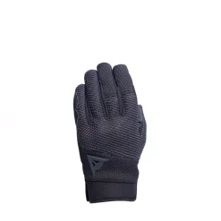 TORINO GUANTES MOTO HOMBRE
