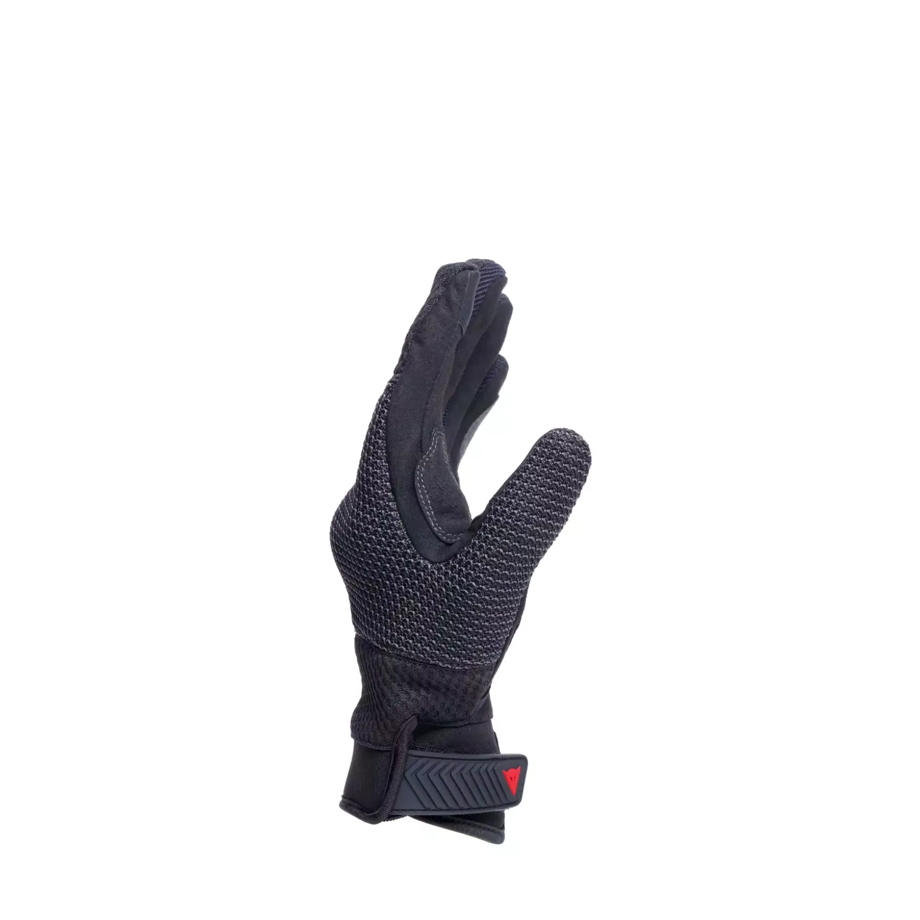 TORINO GUANTES MOTO HOMBRE