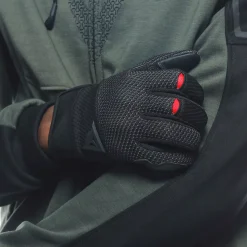 TORINO GUANTES MOTO HOMBRE