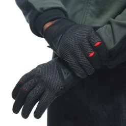 TORINO GUANTES MOTO HOMBRE