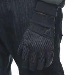 TORINO GUANTES MOTO HOMBRE