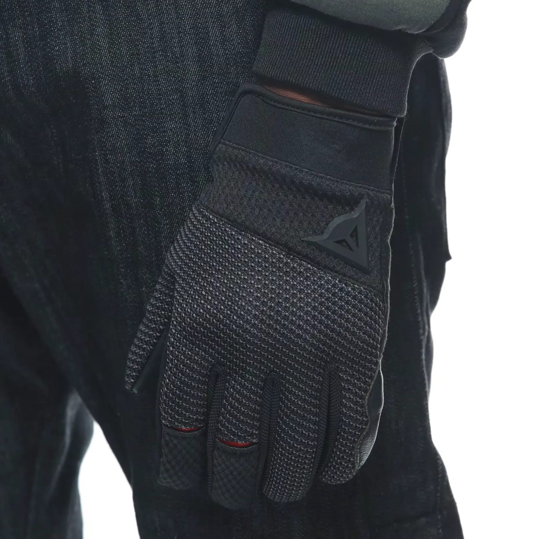 TORINO GUANTES MOTO HOMBRE