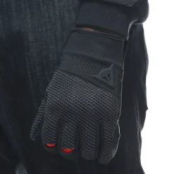 TORINO GUANTES MOTO HOMBRE