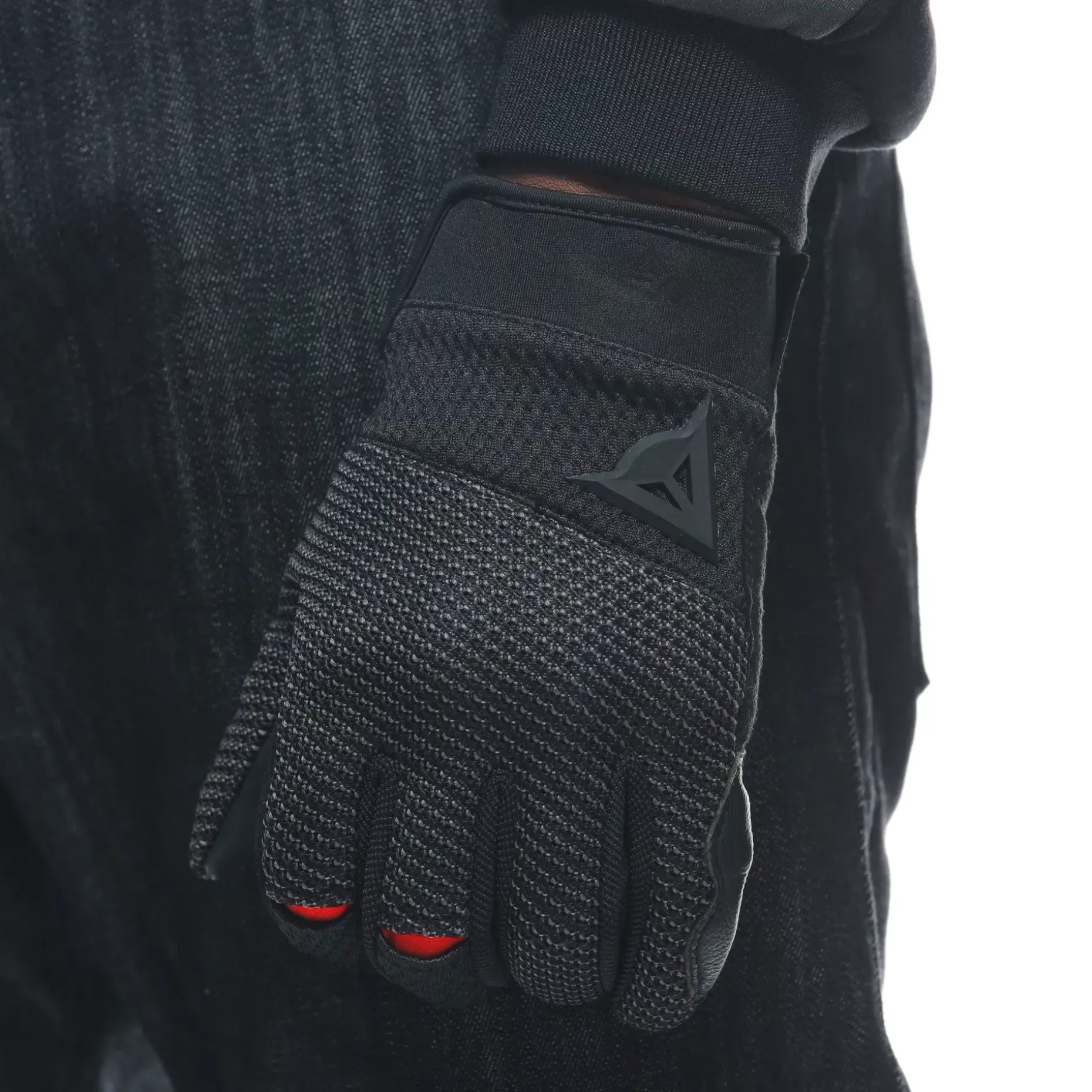 TORINO GUANTES MOTO HOMBRE
