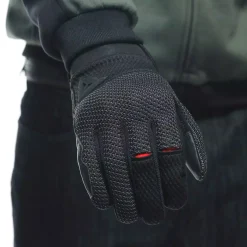 TORINO GUANTES MOTO HOMBRE