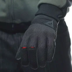 TORINO GUANTES MOTO HOMBRE