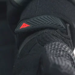 TORINO GUANTES MOTO HOMBRE