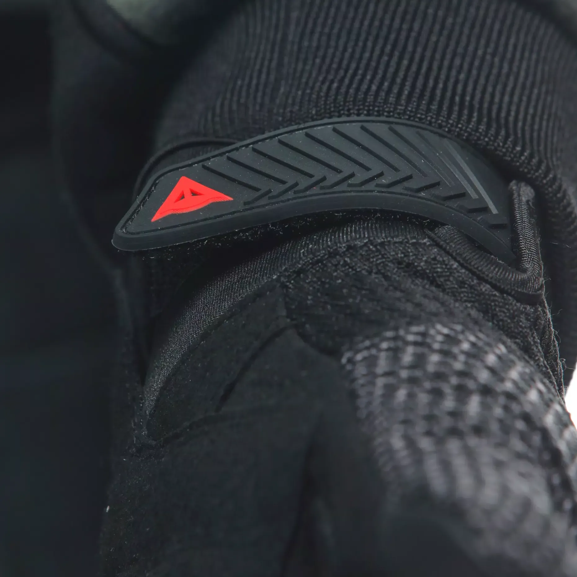 TORINO GUANTES MOTO HOMBRE