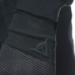 TORINO GUANTES MOTO HOMBRE
