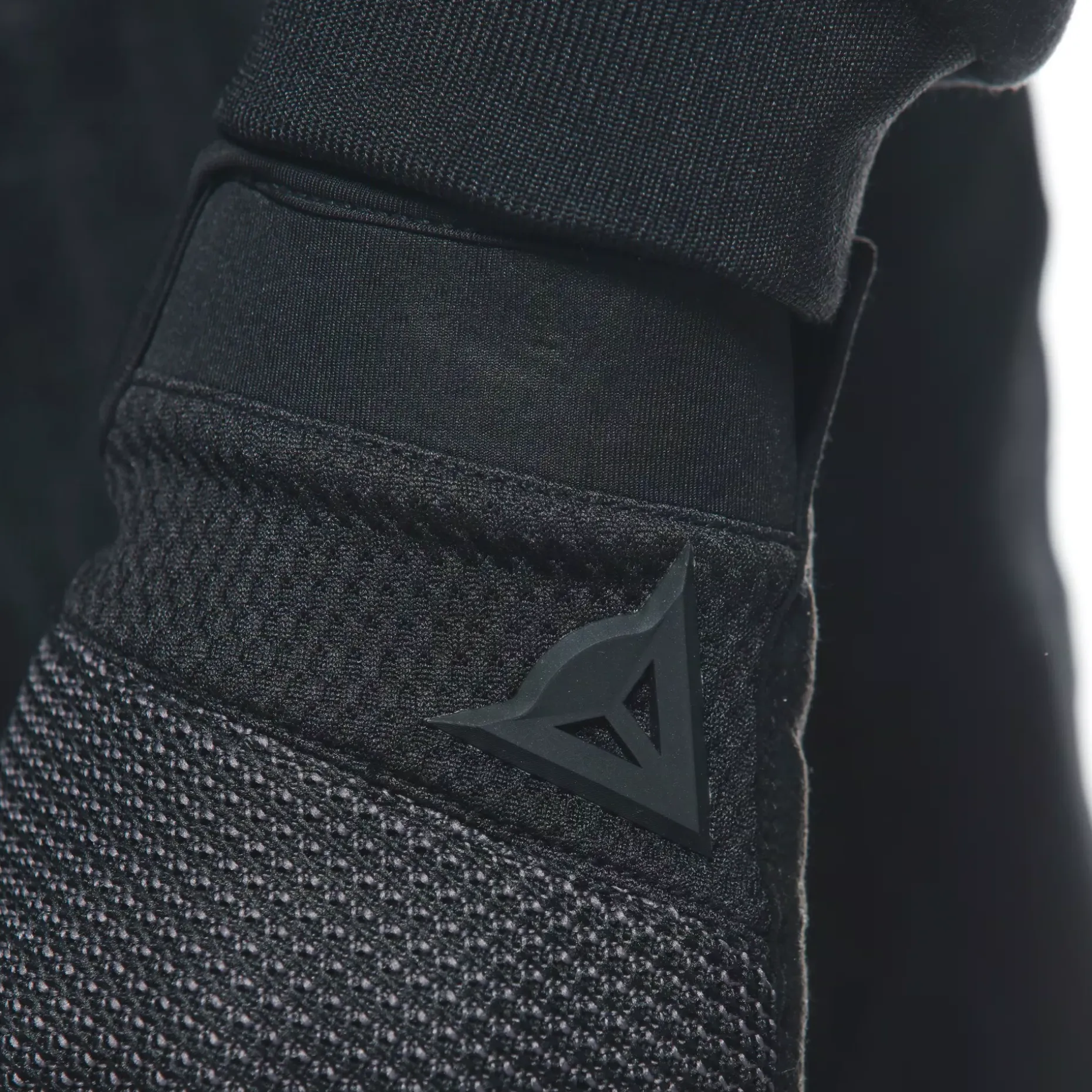 TORINO GUANTES MOTO HOMBRE