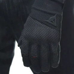 TORINO GUANTES MOTO HOMBRE