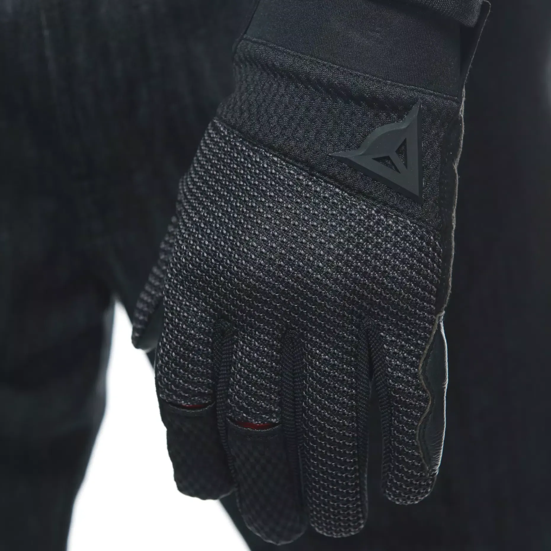 TORINO GUANTES MOTO HOMBRE