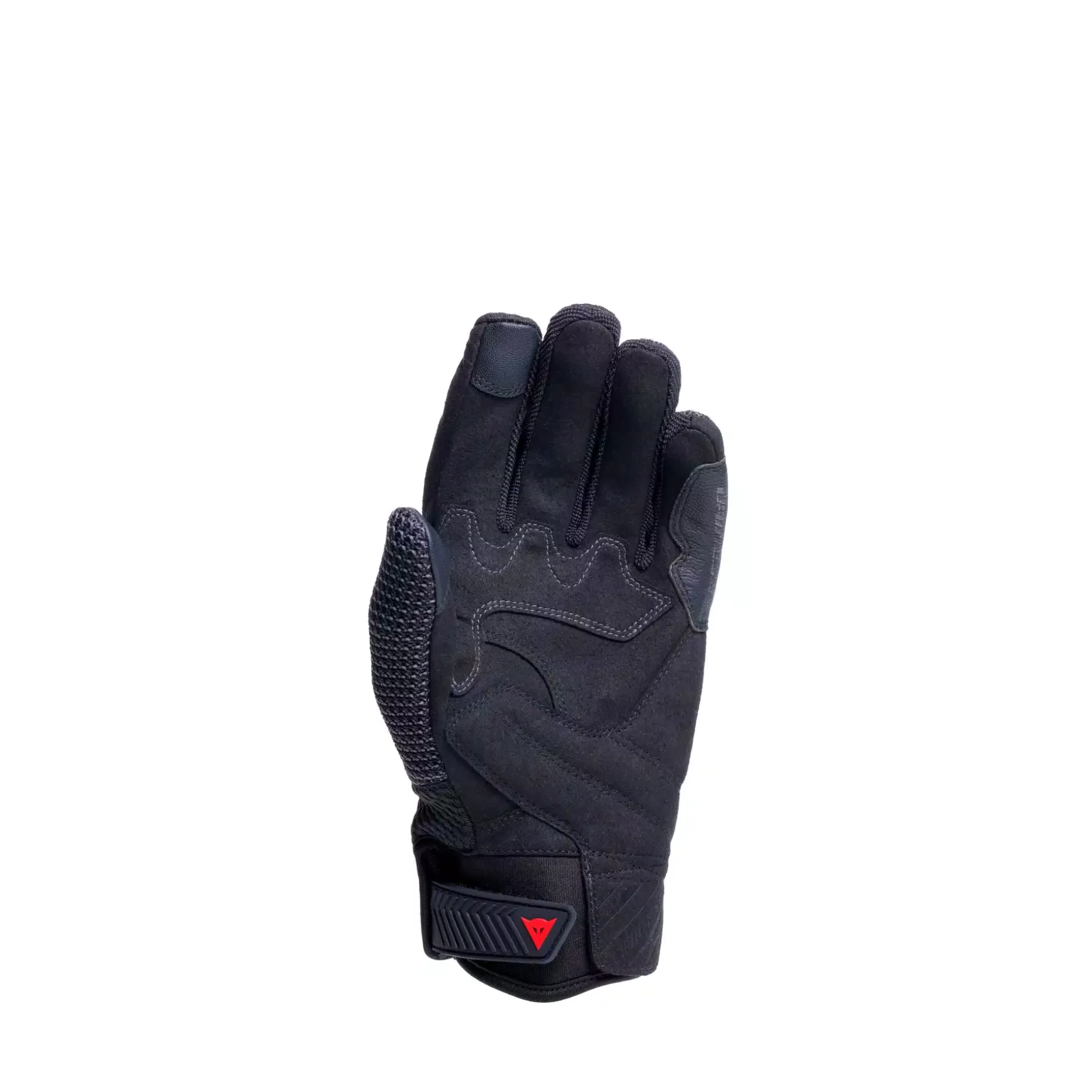 TORINO GUANTES MOTO HOMBRE