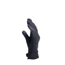 TORINO GUANTES MOTO HOMBRE