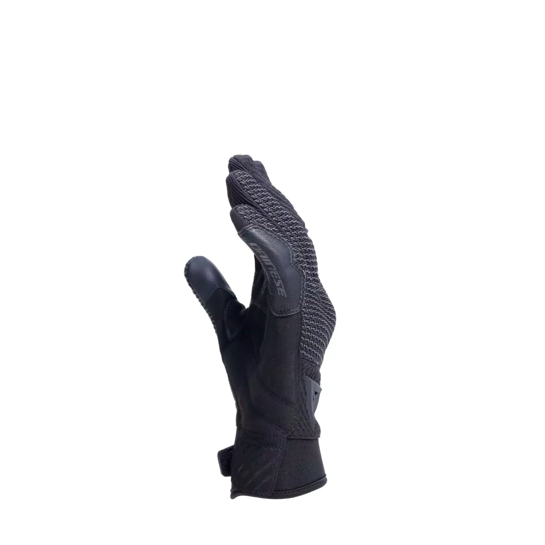 TORINO GUANTES MOTO HOMBRE