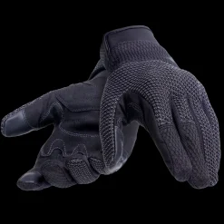 TORINO GUANTES MOTO HOMBRE