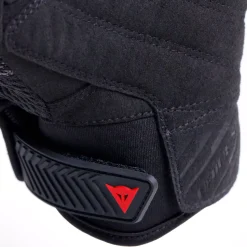 TORINO GUANTES MOTO HOMBRE