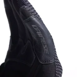 TORINO GUANTES MOTO HOMBRE