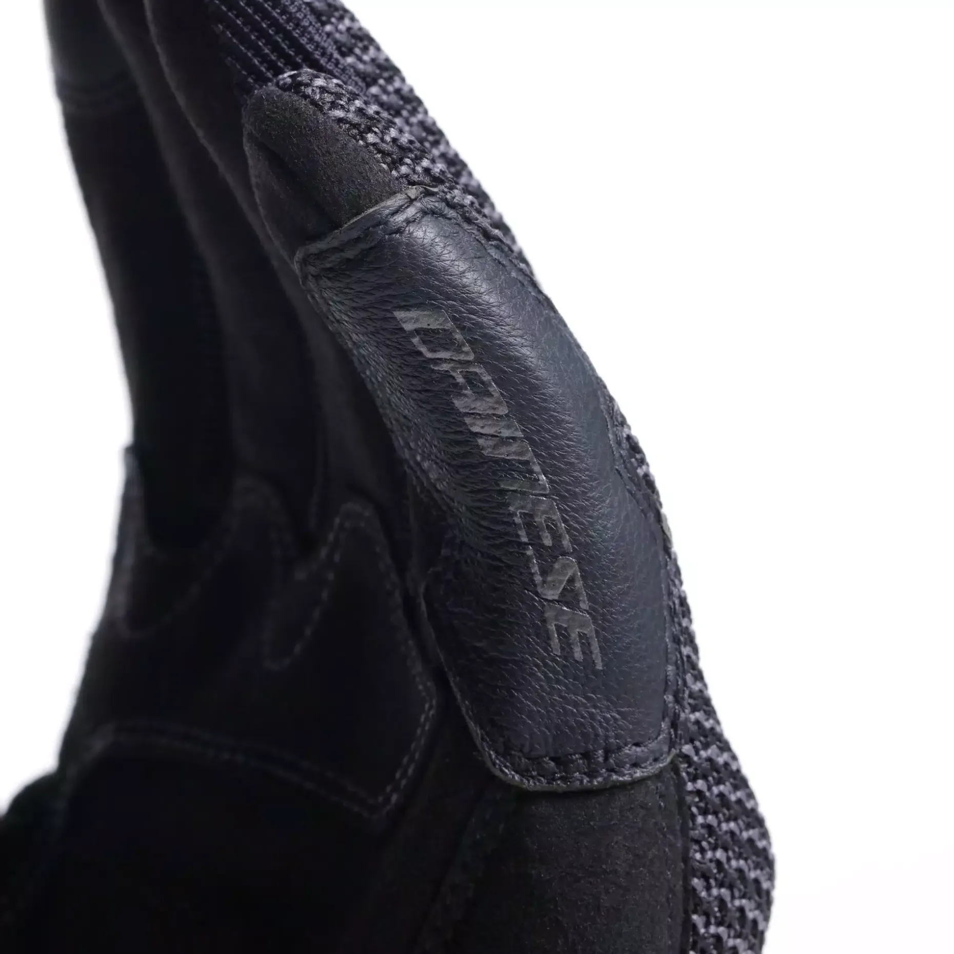TORINO GUANTES MOTO HOMBRE