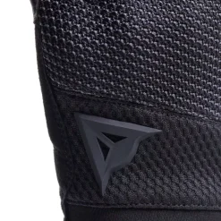 TORINO GUANTES MOTO HOMBRE