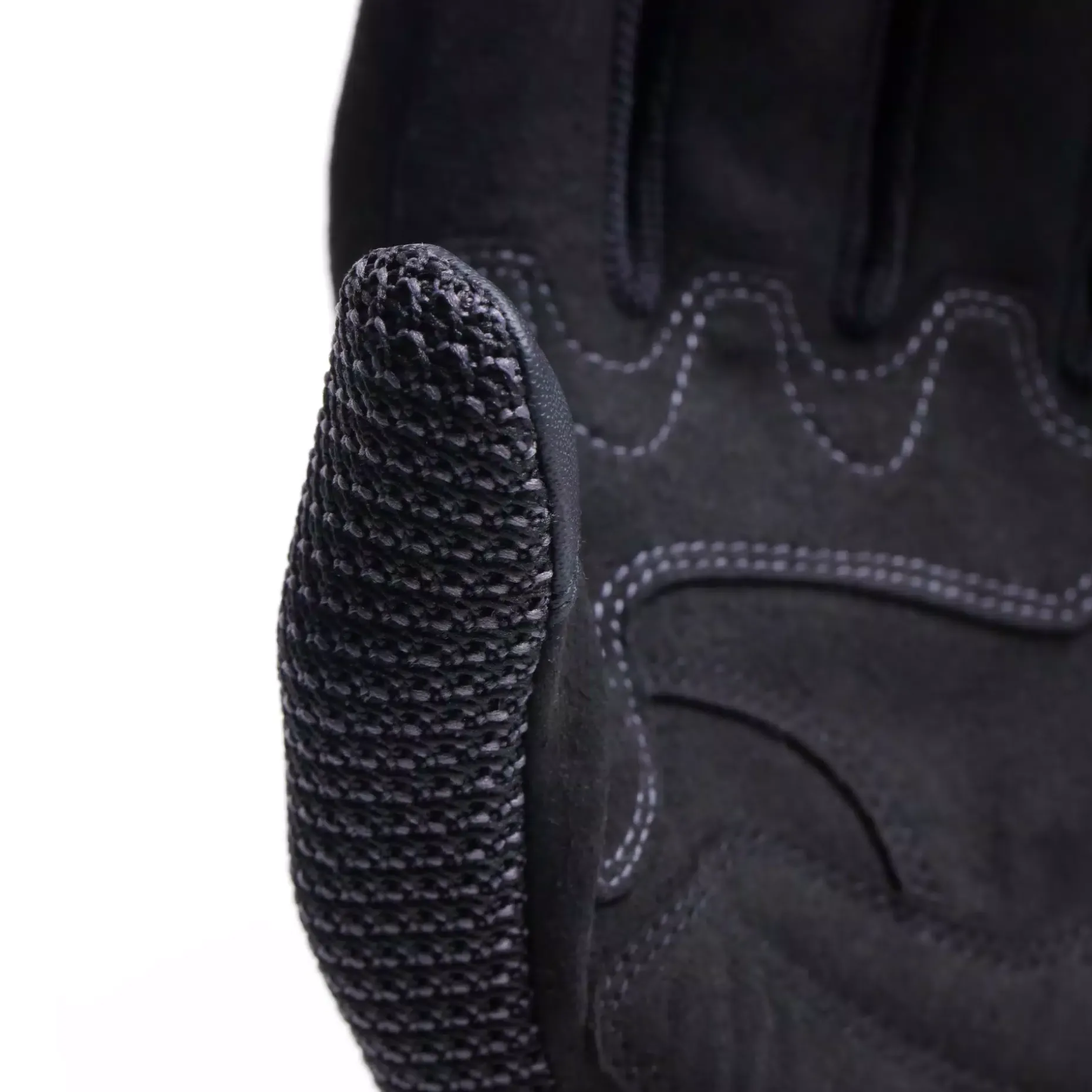 TORINO GUANTES MOTO HOMBRE