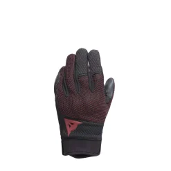 TORINO GUANTES MOTO MUJER