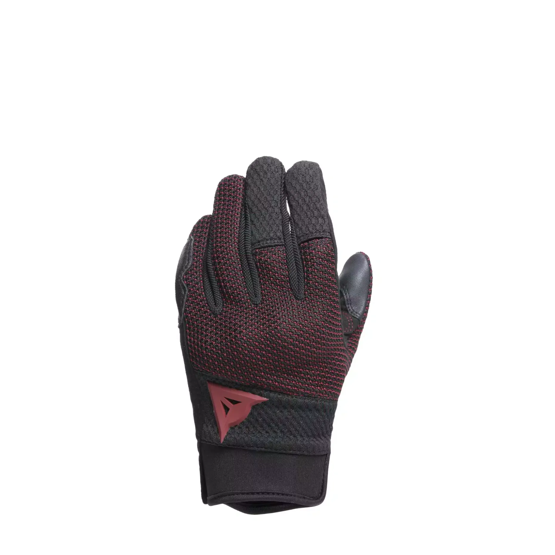 TORINO GUANTES MOTO MUJER
