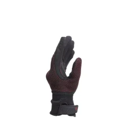TORINO GUANTES MOTO MUJER