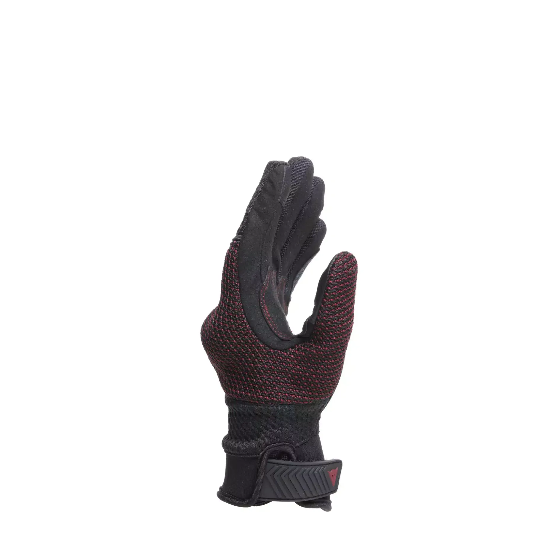 TORINO GUANTES MOTO MUJER